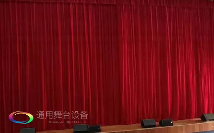 專業(yè)●專注●專心 供應(yīng)舞臺(tái)機(jī)械、舞臺(tái)阻燃幕布、舞臺(tái)燈光影響等相關(guān)產(chǎn)品，用心服務(wù)顧客！