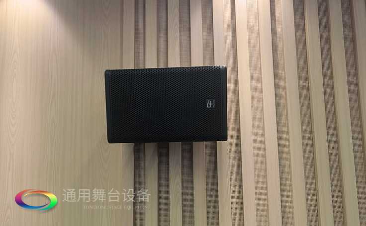 淮安市淮陰開明實(shí)驗(yàn)學(xué)校報(bào)告廳 機(jī)械舞臺吊桿、剛性防火幕項(xiàng)目竣工